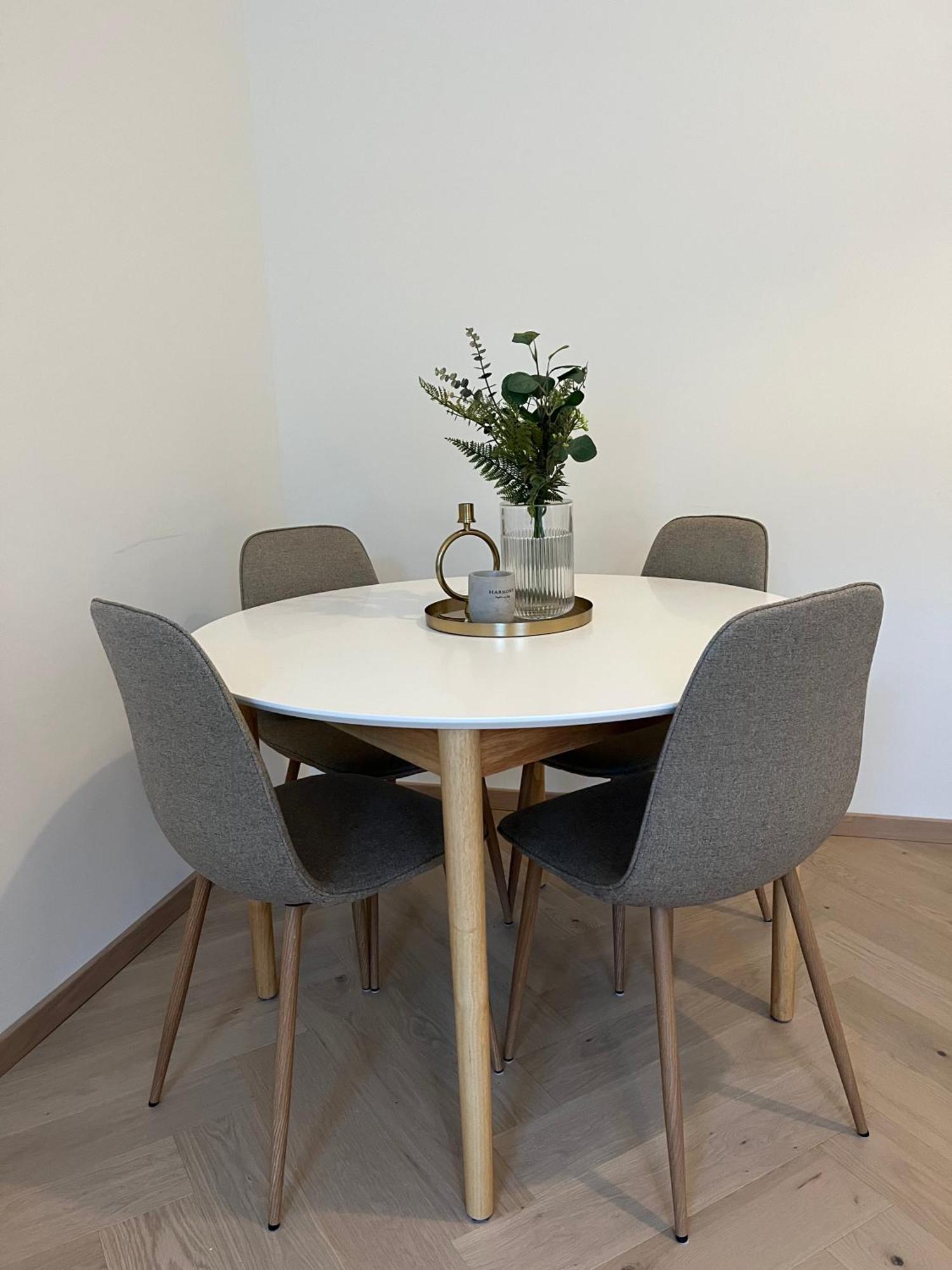 Luxurious One Room Apartment Near Schoenbrunn Palace Bécs Kültér fotó
