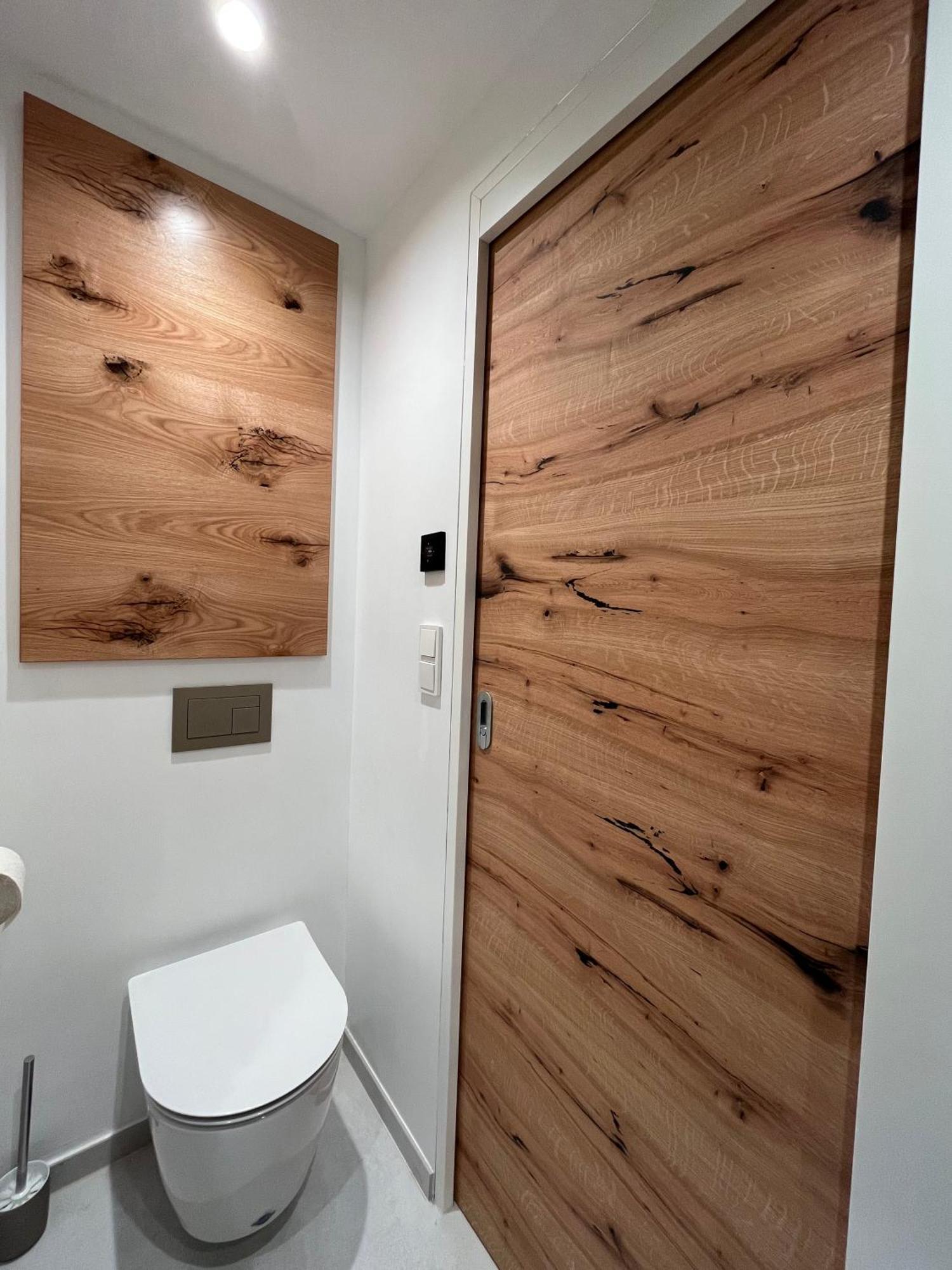Luxurious One Room Apartment Near Schoenbrunn Palace Bécs Kültér fotó